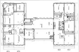 Home-Page-Floor-Plan